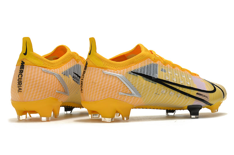 Chuteira Nike Mercurial Vapor XIV Elite FG - VELOP SPORTS