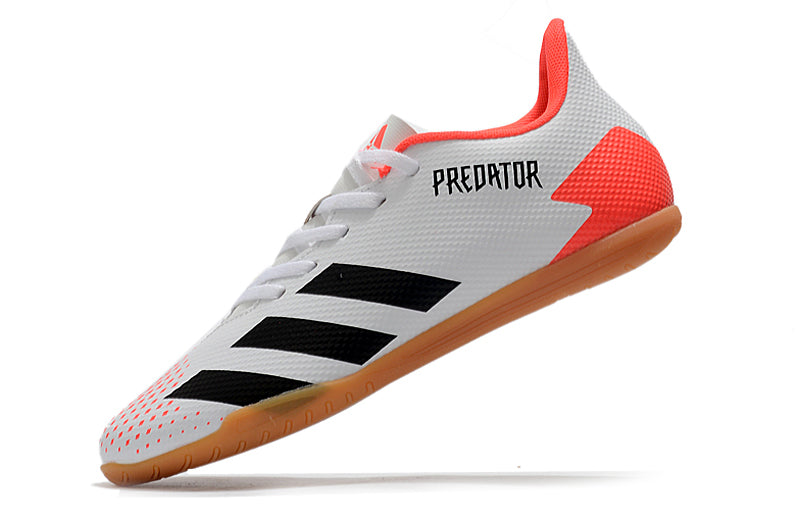 Chuteira Adidas Predator 20 4 IC - VELOP SPORTS