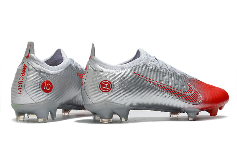 Chuteira Nike Mercurial Dream Speed Vapor 14 Elite FG - VELOP SPORTS