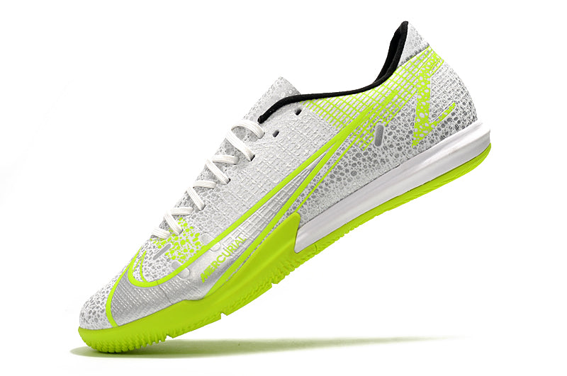 Chuteira Nike Vapor 14 Academy IC - VELOP SPORTS