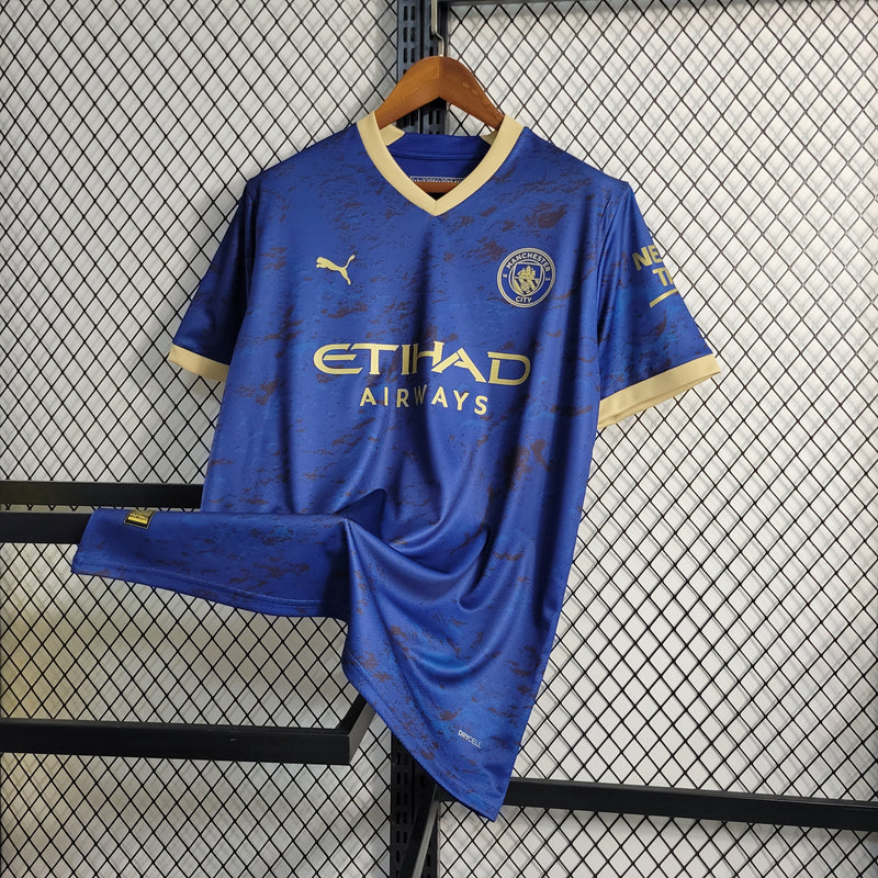 Manchester City Away 23/24 - Puma Torcedor Masculina - Pk_imports_01 