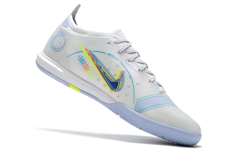 Chuteira Nike Vapor 14 Elite IC - VELOP SPORTS