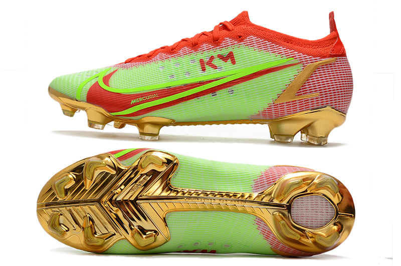 Chuteira Nike Mercurial Vapor XIV Elite - VELOP SPORTS