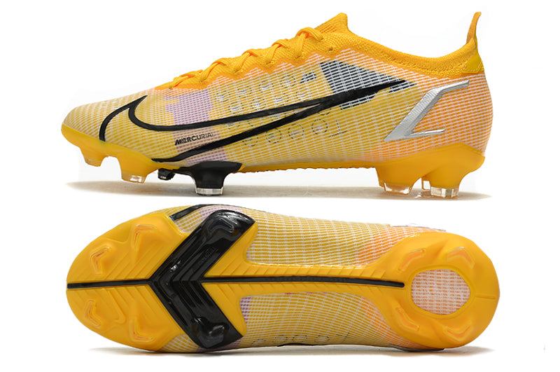 Chuteira Nike Mercurial Vapor XIV Elite FG - VELOP SPORTS