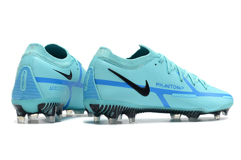 Chuteira Nike Phantom GT2 Elite FG - VELOP SPORTS