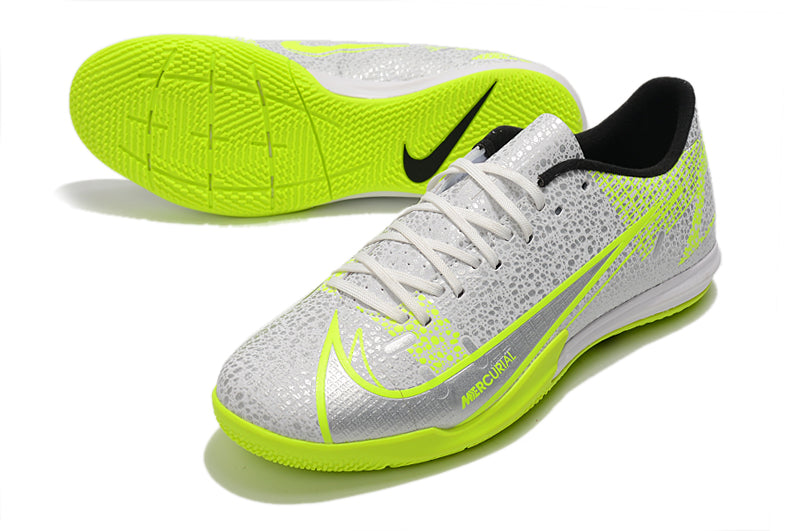 Chuteira Nike Vapor 14 Academy IC - VELOP SPORTS