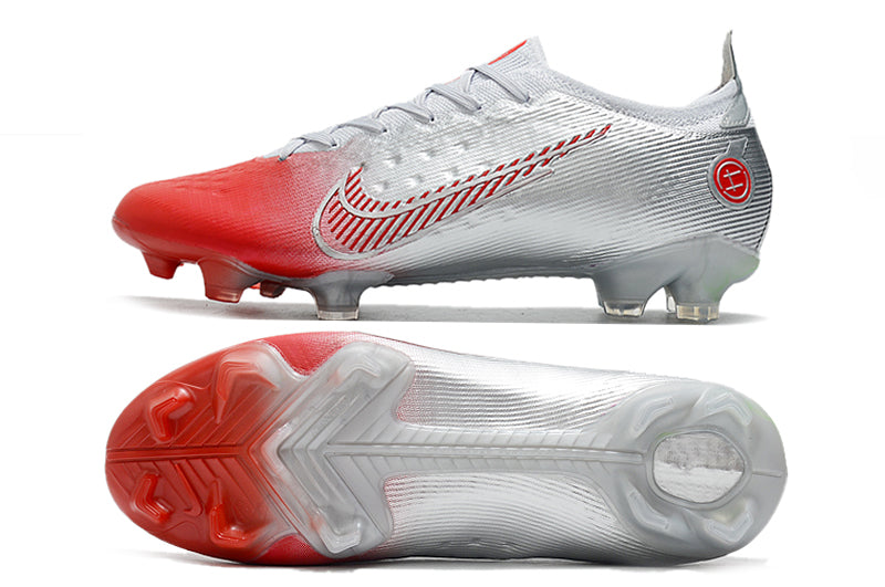 Chuteira Nike Mercurial Dream Speed Vapor 14 Elite FG - VELOP SPORTS