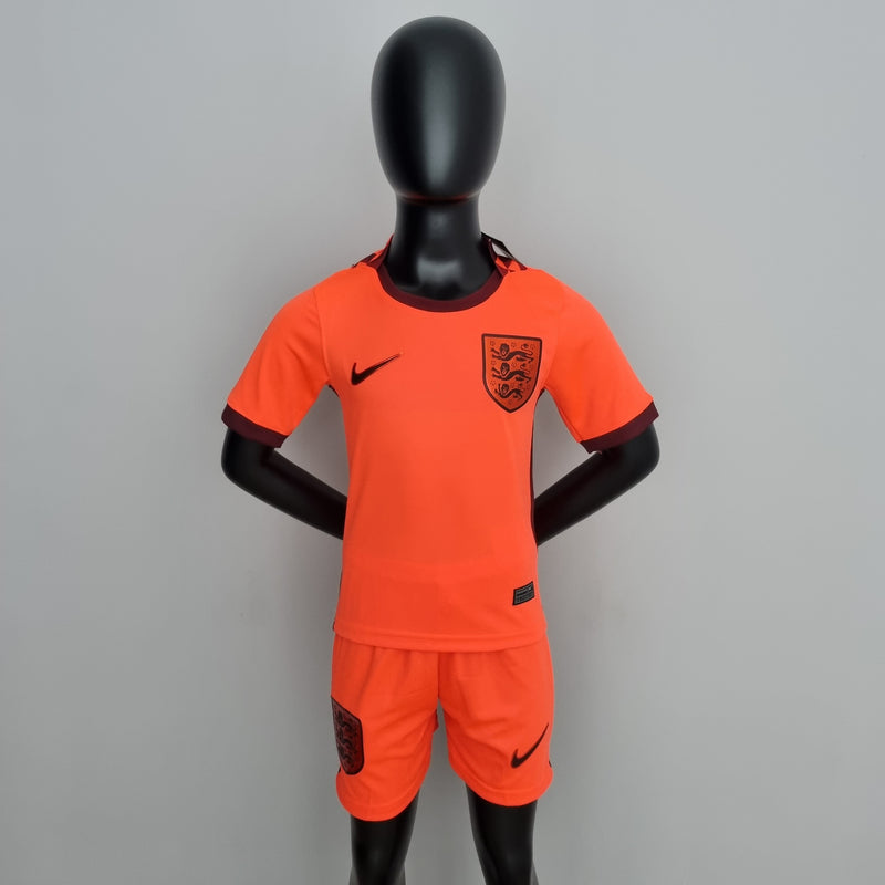 Kit Infantil Inglaterra Reserva 22/23 - Pk_imports_01 