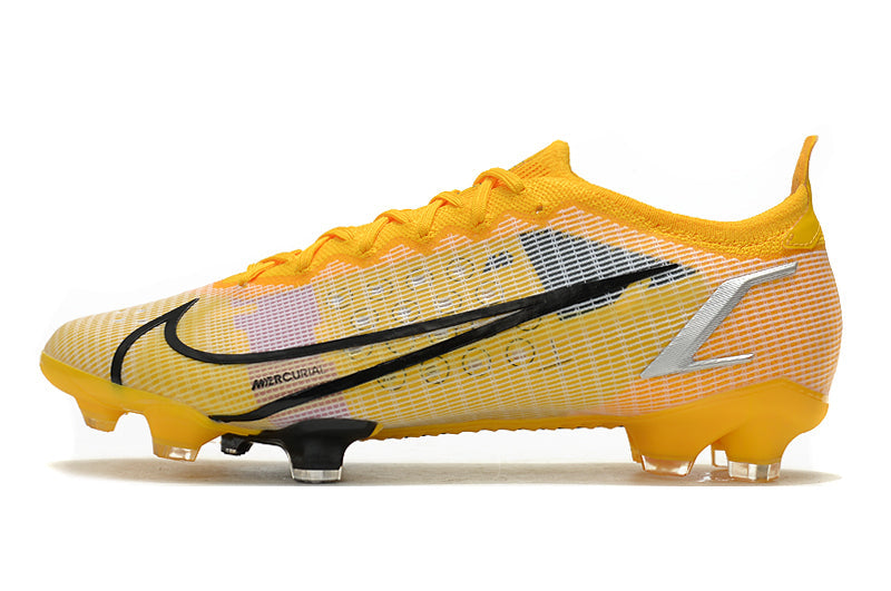 Chuteira Nike Mercurial Vapor XIV Elite FG - VELOP SPORTS