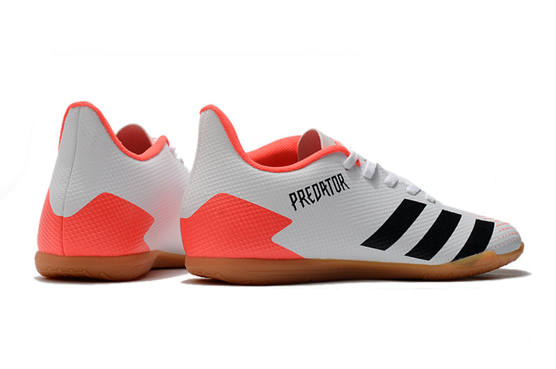 Chuteira Adidas Predator 20 4 IC - VELOP SPORTS