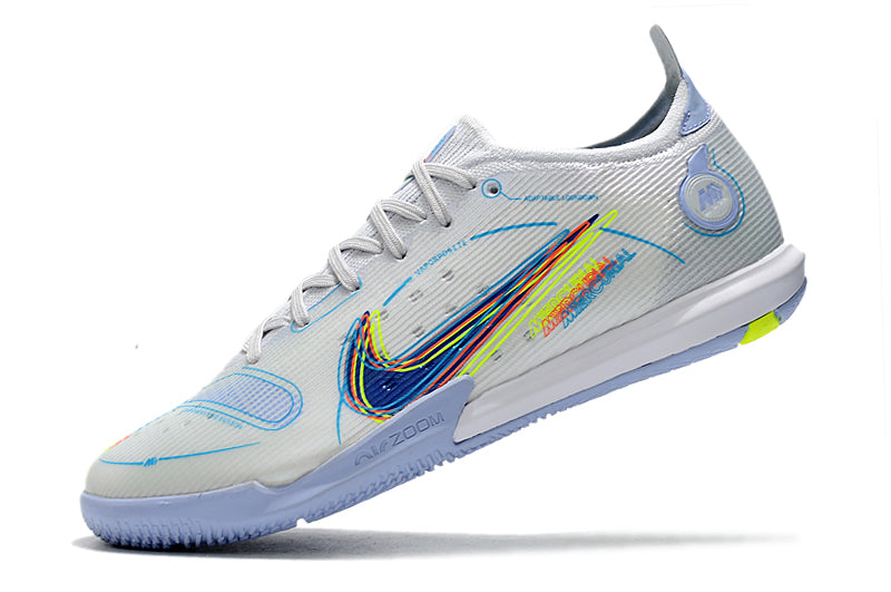 Chuteira Nike Vapor 14 Elite IC - VELOP SPORTS