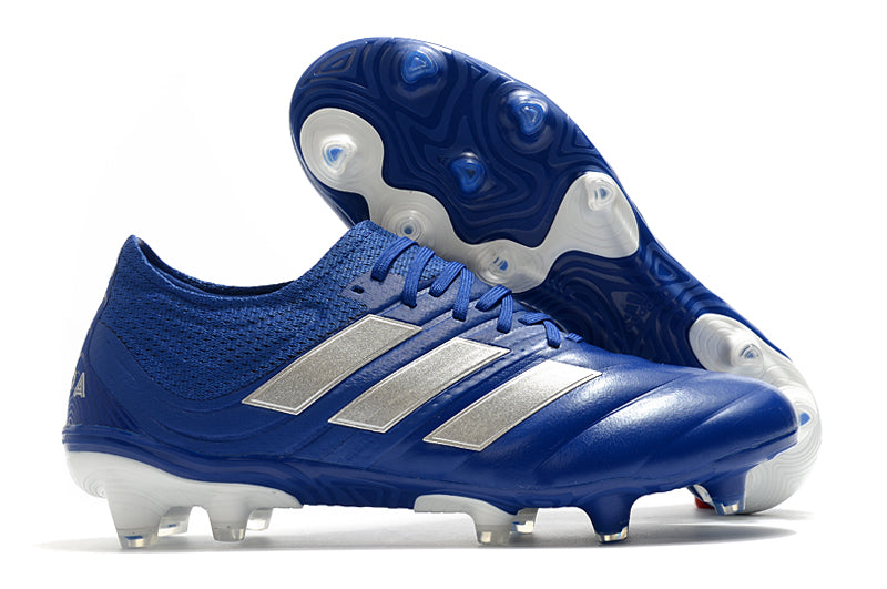 Chuteira Adidas Copa 20.1 FG - VELOP SPORTS