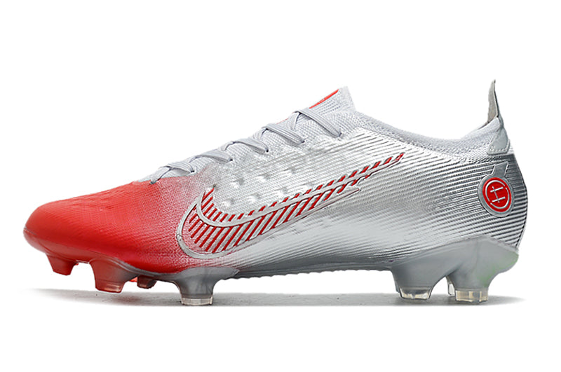 Chuteira Nike Mercurial Dream Speed Vapor 14 Elite FG - VELOP SPORTS