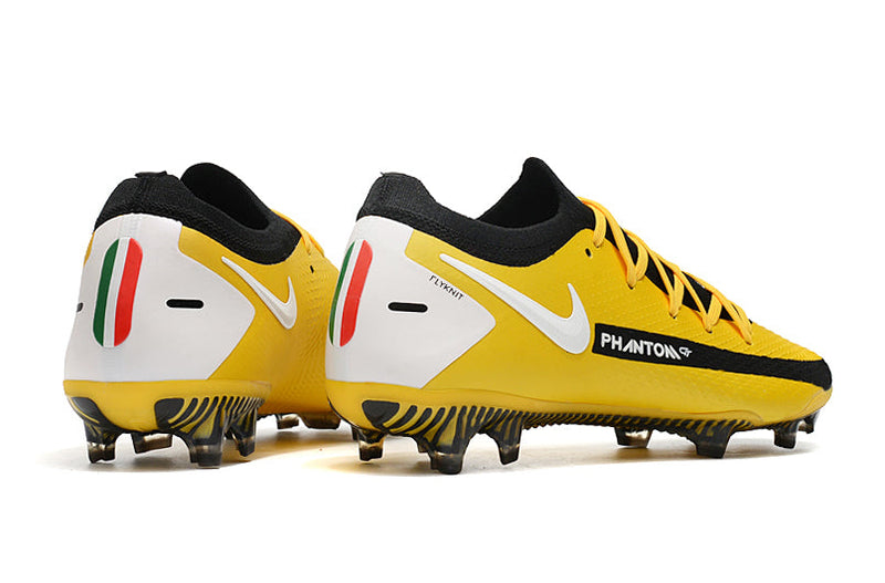 Chuteira Nike Phantom GT Elite FG - VELOP SPORTS