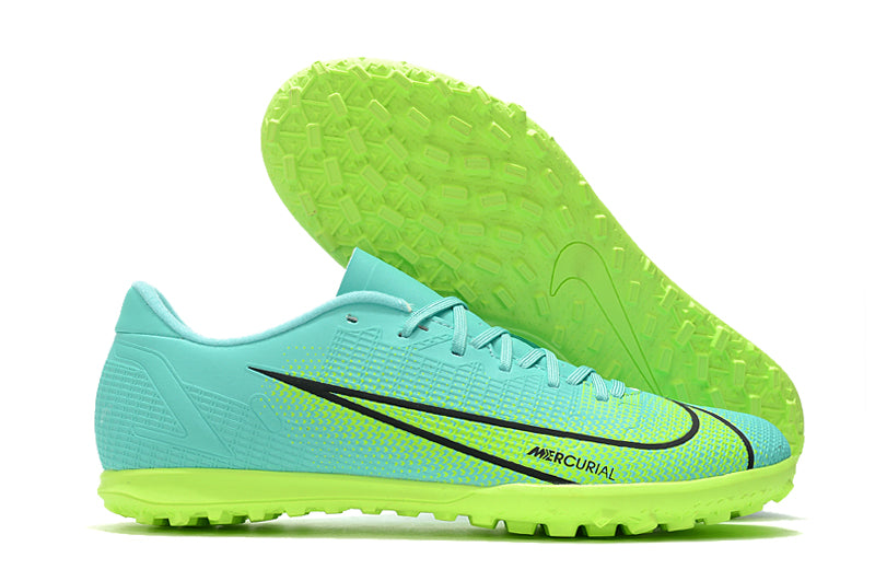 Chuteira Nike Mercurial Vapor XIV Club TF - VELOP SPORTS