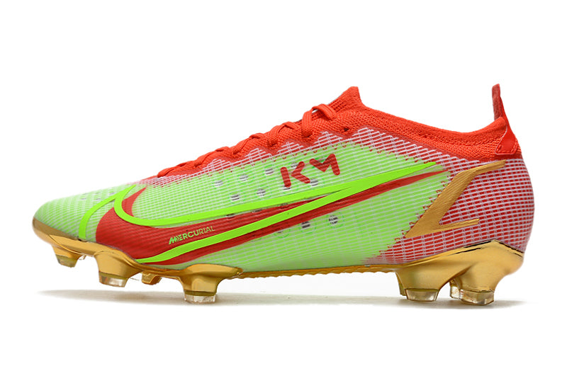 Chuteira Nike Mercurial Vapor XIV Elite - VELOP SPORTS