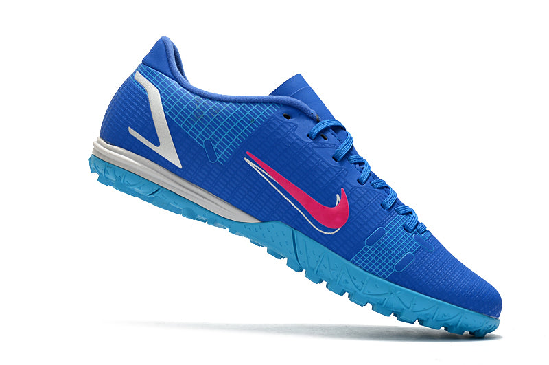 Chuteira Nike Vapor 14 Academy TF - VELOP SPORTS