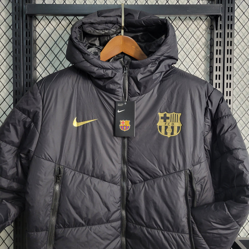 Bobojaco Barcelona 23/24 Nike - Pk_imports_01 