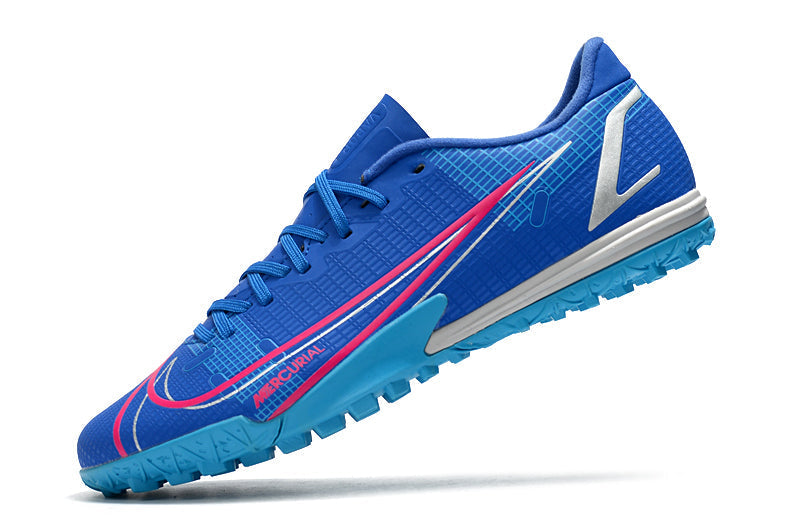 Chuteira Nike Vapor 14 Academy TF - VELOP SPORTS