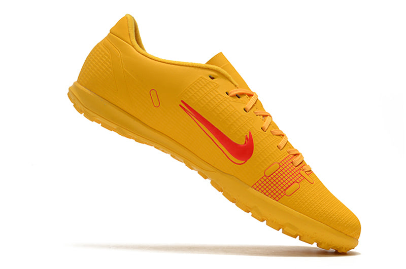 Chuteira Nike Mercurial Vapor XIV Club TF - VELOP SPORTS