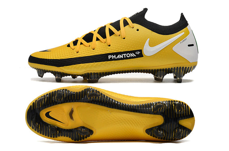 Chuteira Nike Phantom GT Elite FG - VELOP SPORTS