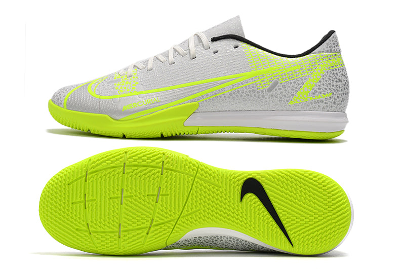 Chuteira Nike Vapor 14 Academy IC - VELOP SPORTS