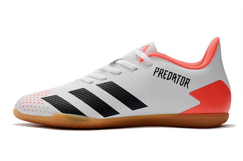 Chuteira Adidas Predator 20 4 IC - VELOP SPORTS