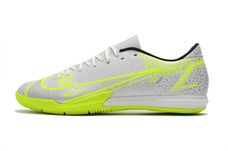 Chuteira Nike Vapor 14 Academy IC - VELOP SPORTS