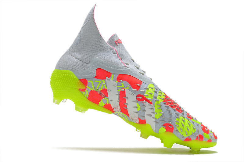 Chuteira Adidas PREDATOR FREAK - VELOP SPORTS