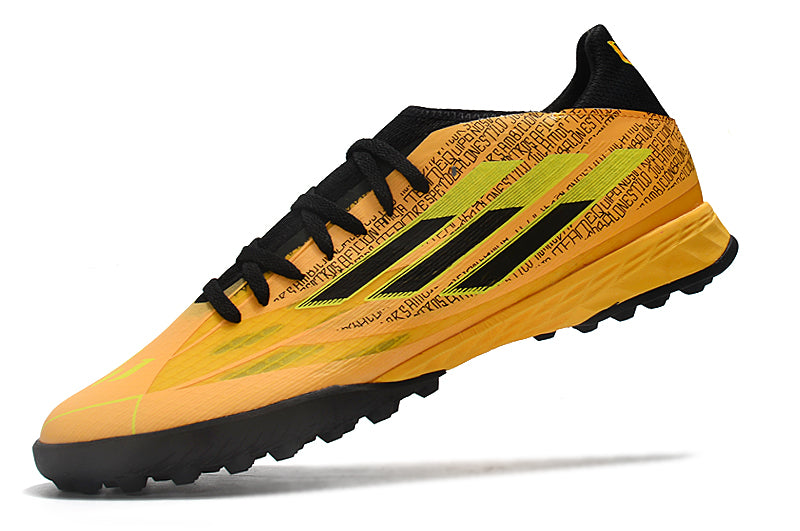 Chuteira Adidas X SPEEDFLOW 3 - VELOP SPORTS