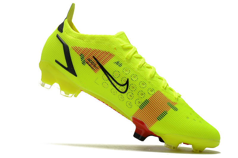 Chuteira Nike Mercurial Vapor XIV Elite FG - VELOP SPORTS