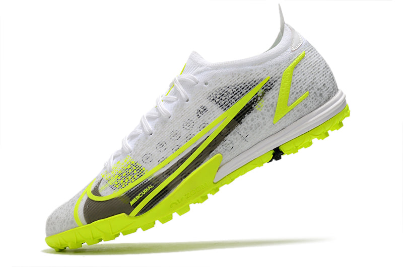 Chuteira Nike Vapor 14 Elite TF - VELOP SPORTS