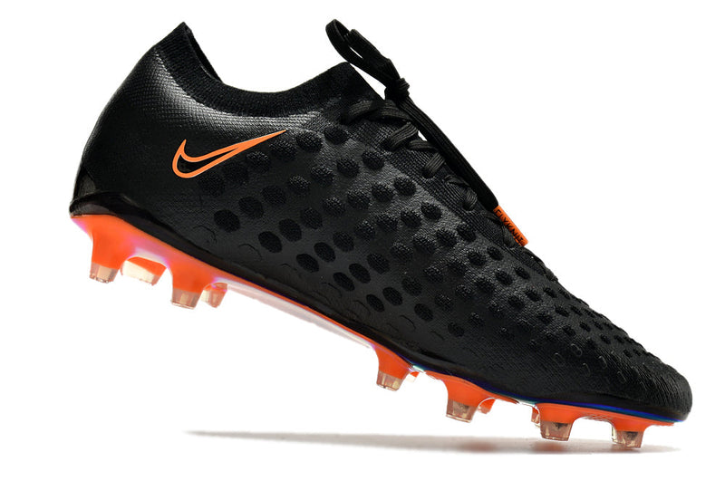 Chuteira Nike Phantom Ultra Venom FG - VELOP SPORTS