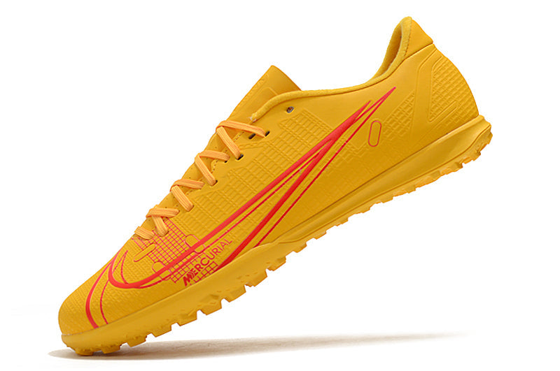 Chuteira Nike Mercurial Vapor XIV Club TF - VELOP SPORTS