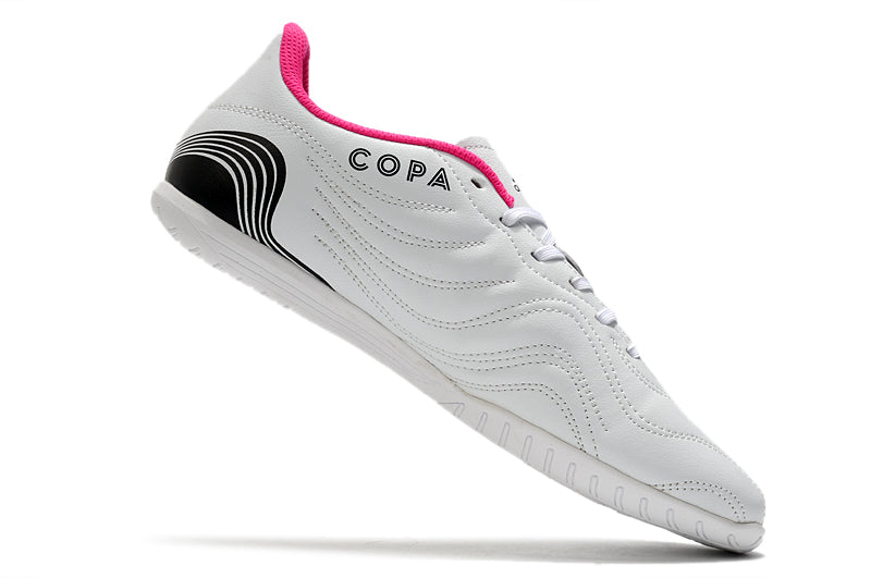 Chuteira Adidas Copa Sense4 IC - VELOP SPORTS