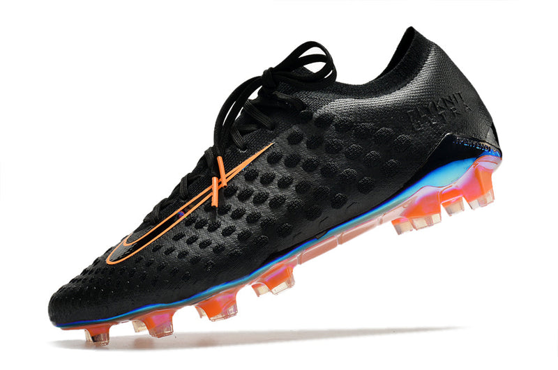 Chuteira Nike Phantom Ultra Venom FG - VELOP SPORTS