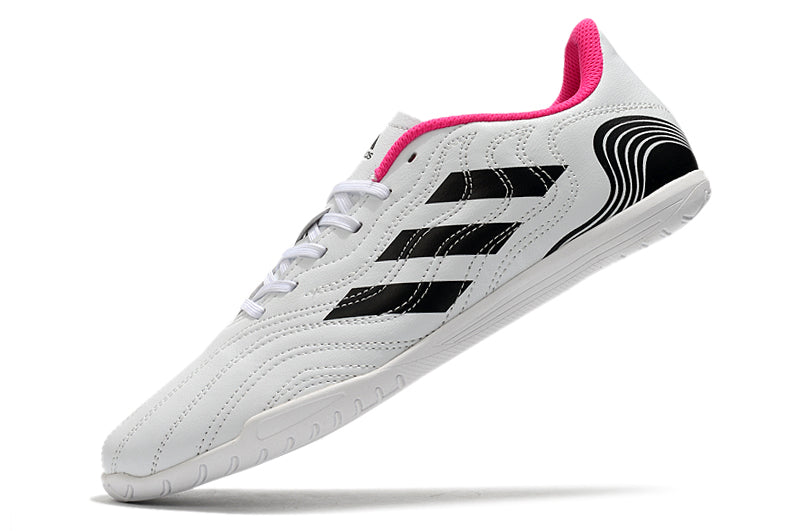 Chuteira Adidas Copa Sense4 IC - VELOP SPORTS