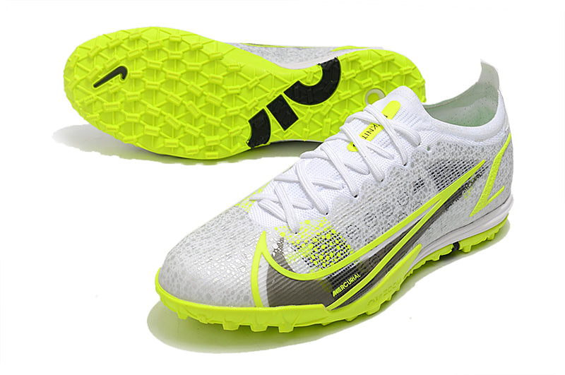 Chuteira Nike Vapor 14 Elite TF - VELOP SPORTS