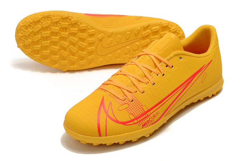 Chuteira Nike Mercurial Vapor XIV Club TF - VELOP SPORTS