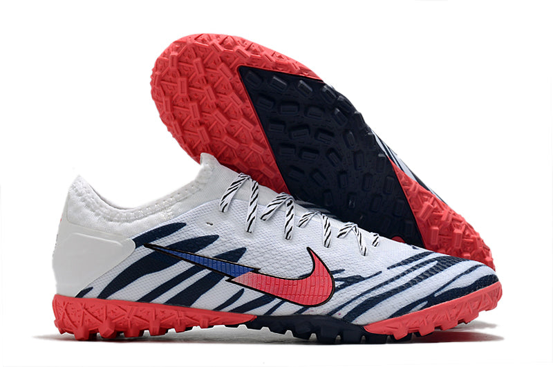 Chuteira Nike Vapor 13 Pro TF - VELOP SPORTS