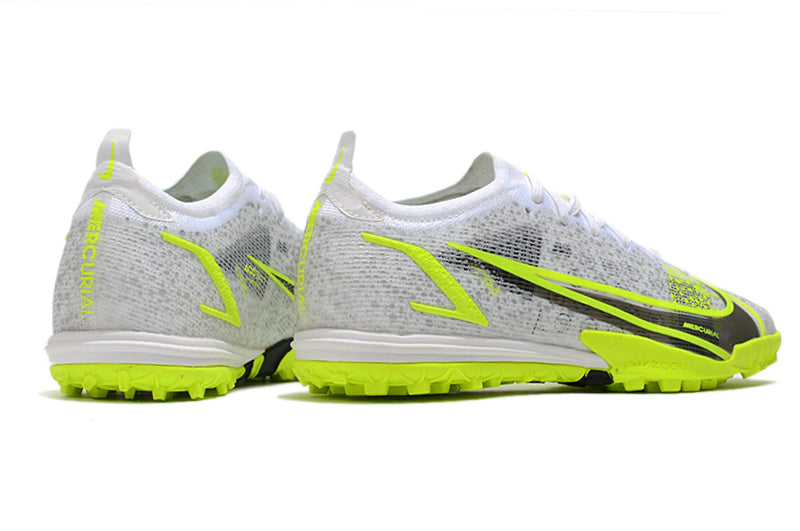 Chuteira Nike Vapor 14 Elite TF - VELOP SPORTS