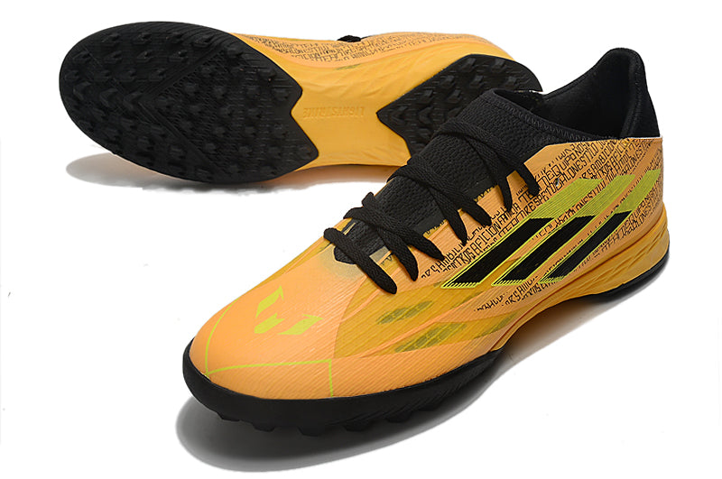 Chuteira Adidas X SPEEDFLOW 3 - VELOP SPORTS