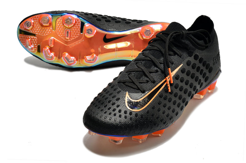 Chuteira Nike Phantom Ultra Venom FG - VELOP SPORTS