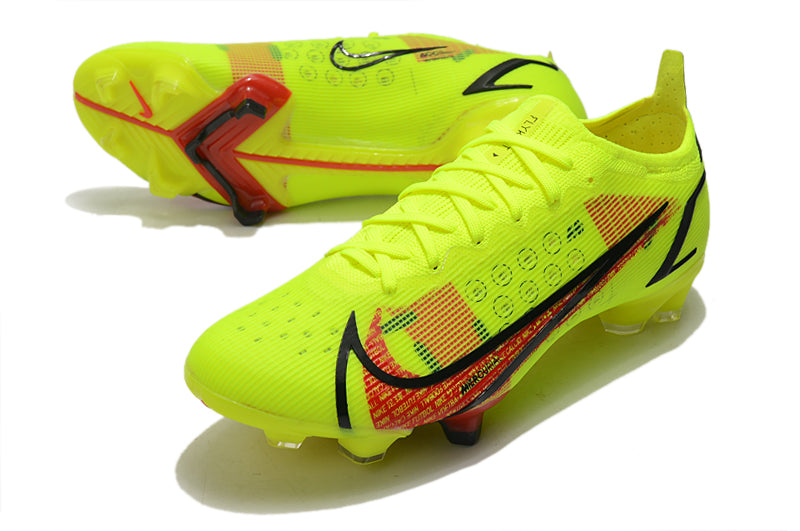 Chuteira Nike Mercurial Vapor XIV Elite FG - VELOP SPORTS