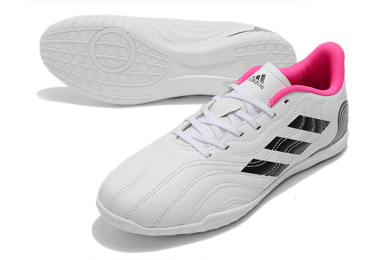 Chuteira Adidas Copa Sense4 IC - VELOP SPORTS