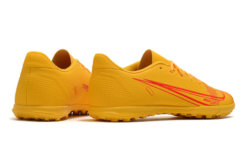 Chuteira Nike Mercurial Vapor XIV Club TF - VELOP SPORTS