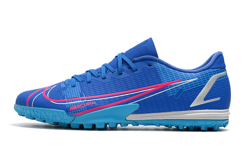 Chuteira Nike Vapor 14 Academy TF - VELOP SPORTS