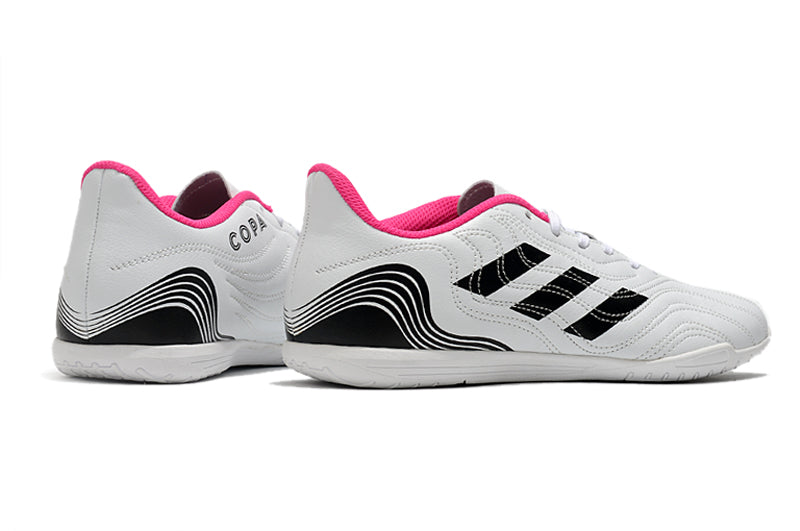 Chuteira Adidas Copa Sense4 IC - VELOP SPORTS