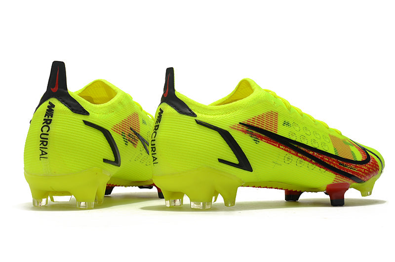 Chuteira Nike Mercurial Vapor XIV Elite FG - VELOP SPORTS