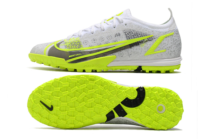 Chuteira Nike Vapor 14 Elite TF - VELOP SPORTS